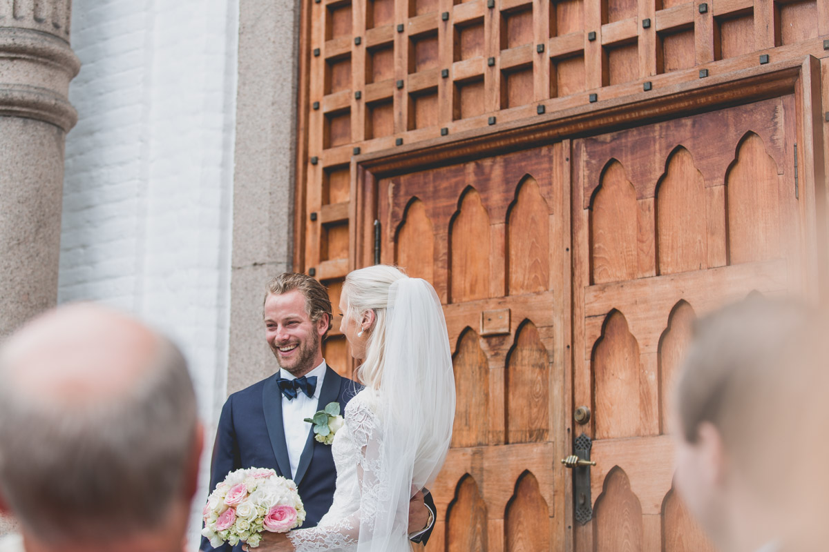 bryllup oslo fotograph norway