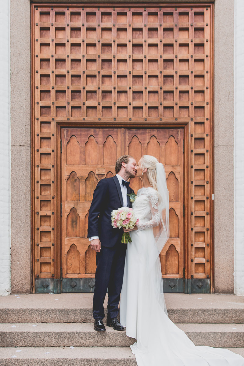 bryllup oslo fotograph norway