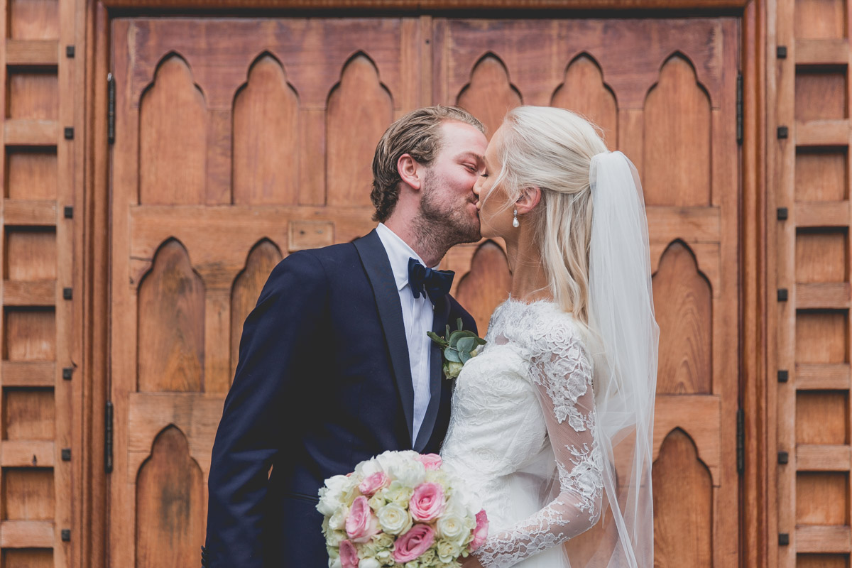 bryllup oslo fotograph norway