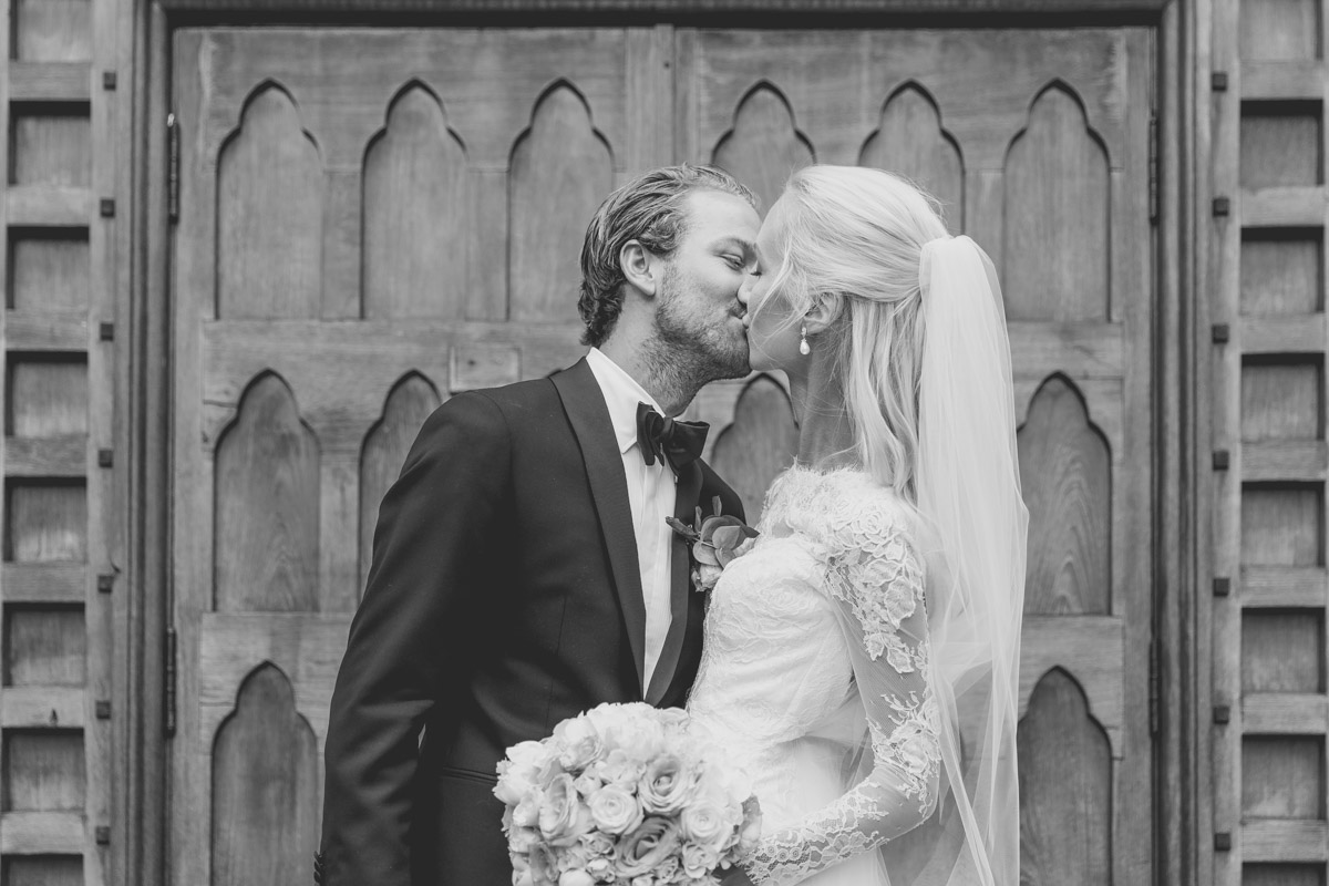 bryllup oslo fotograph norway