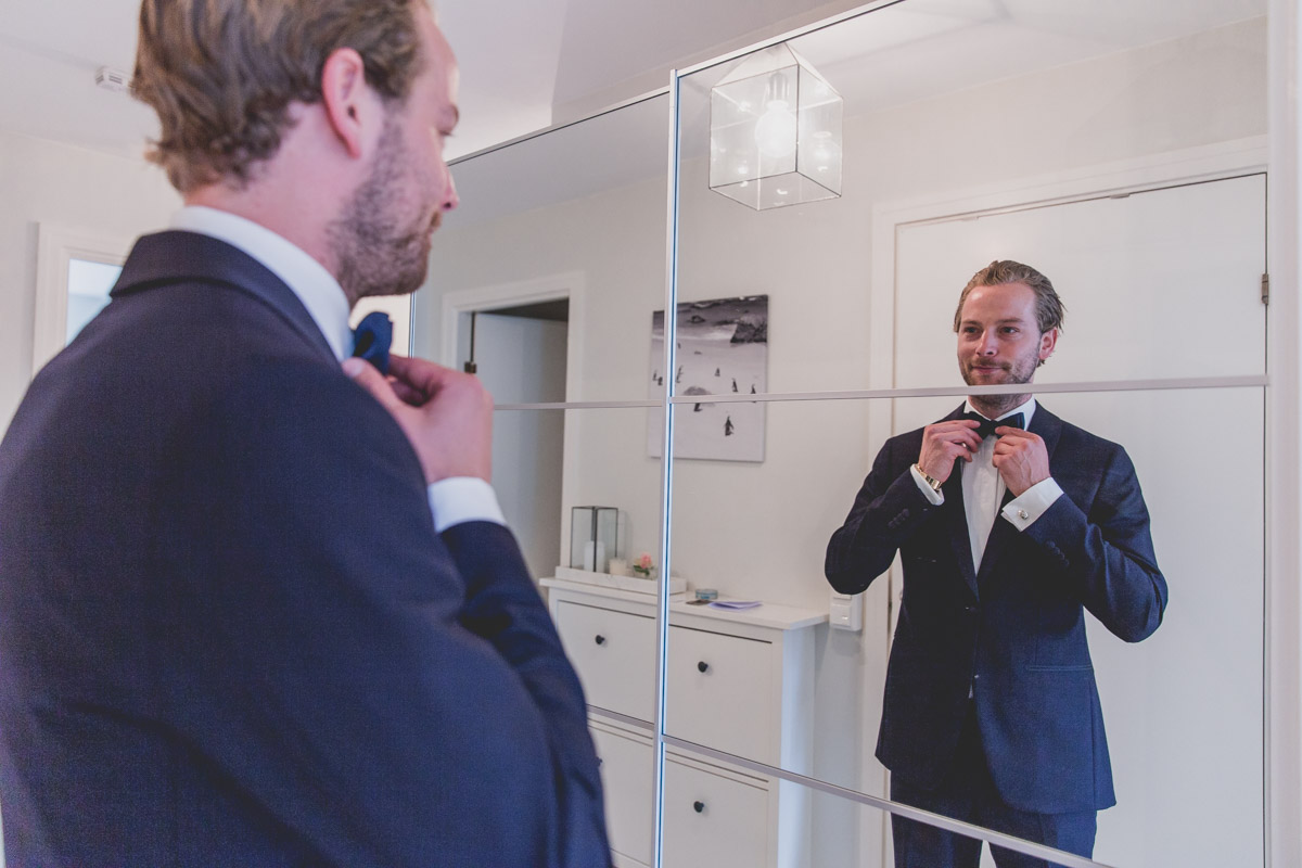 bryllup oslo fotograph norway