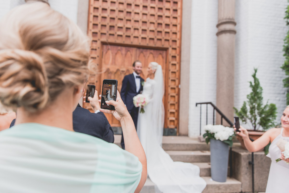 bryllup oslo fotograph norway