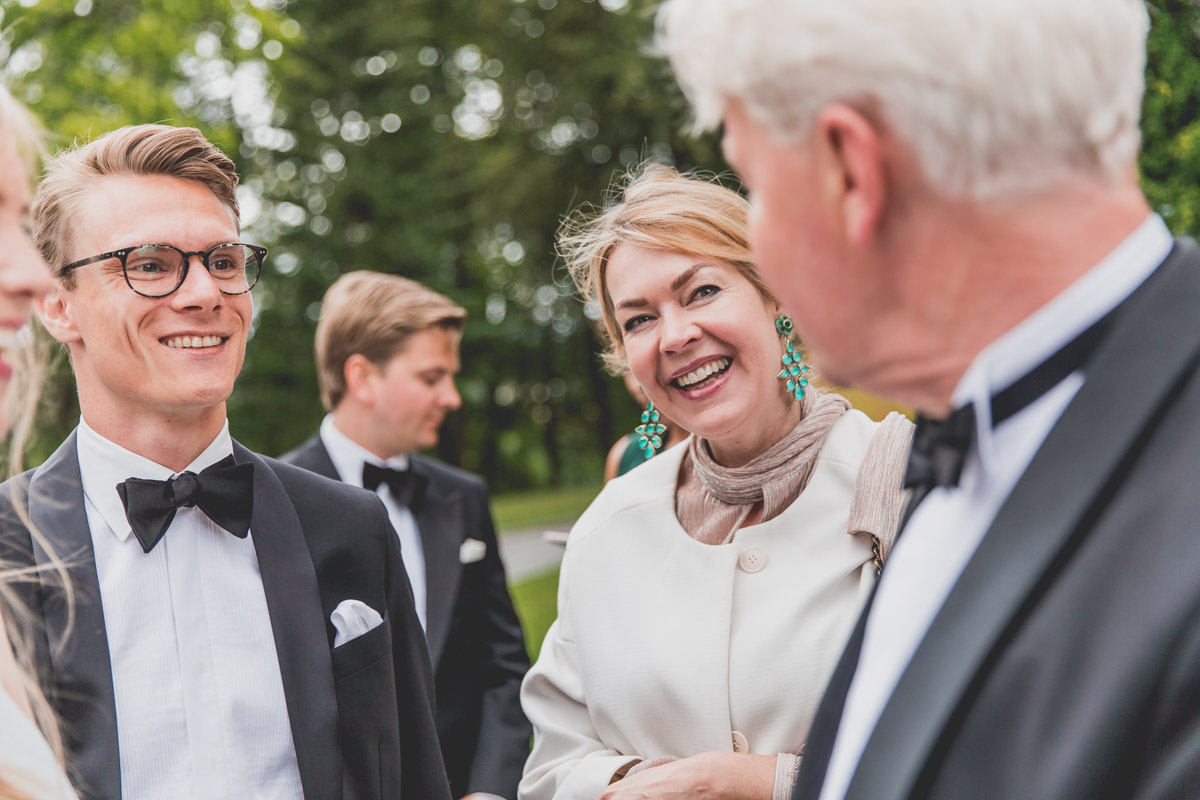 bryllup oslo fotograph norway