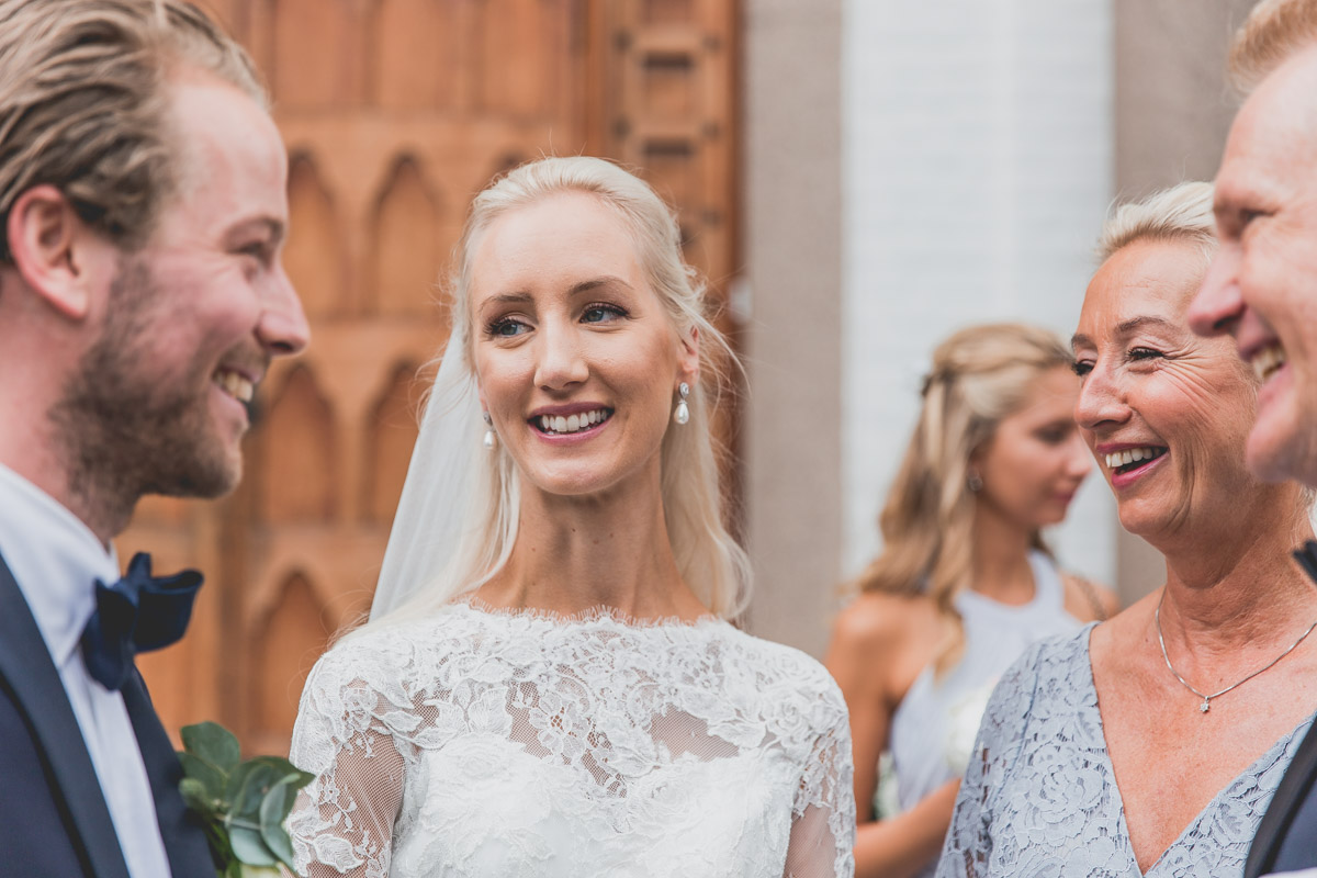 bryllup oslo fotograph norway