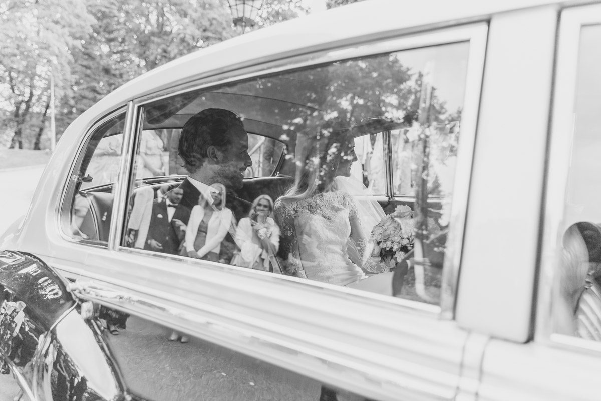 bryllup oslo fotograph norway