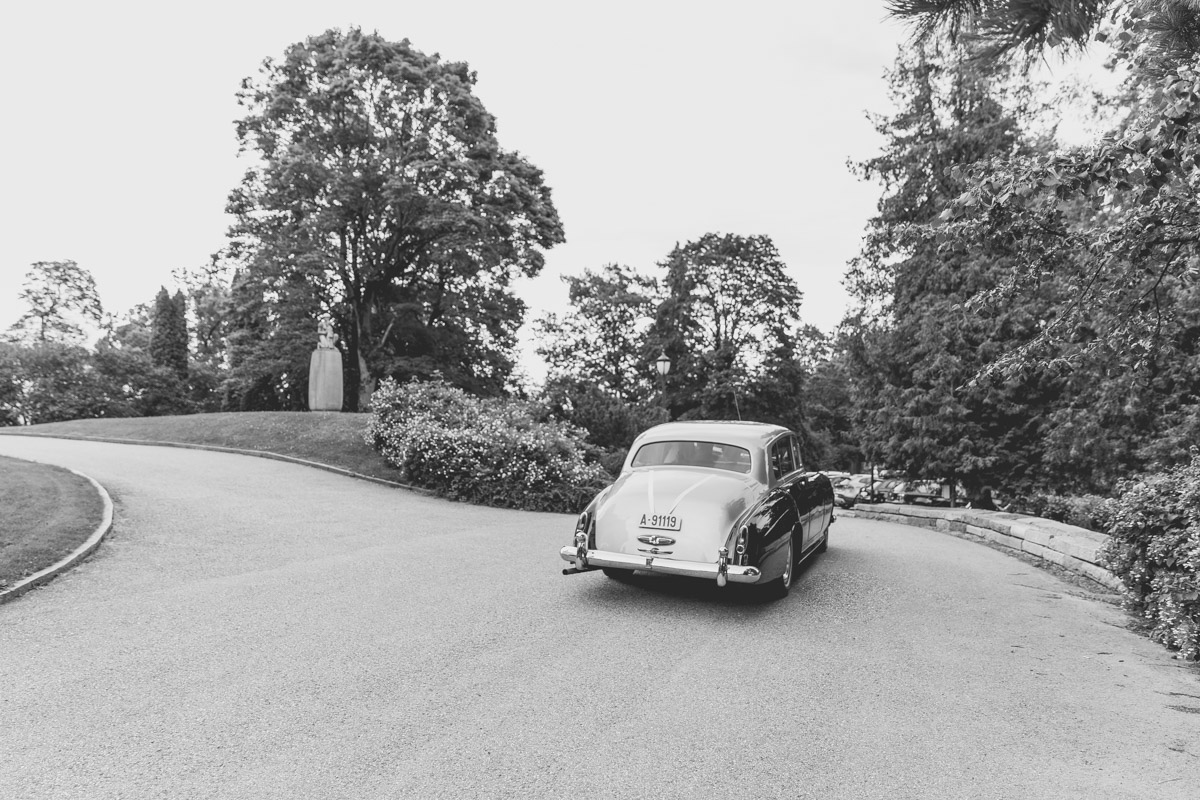 bryllup oslo fotograph norway