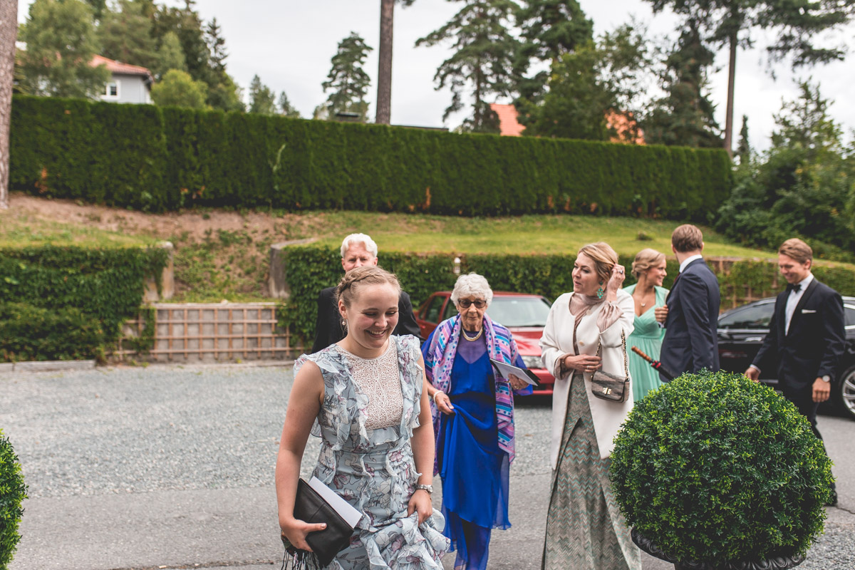 bryllup oslo fotograph norway