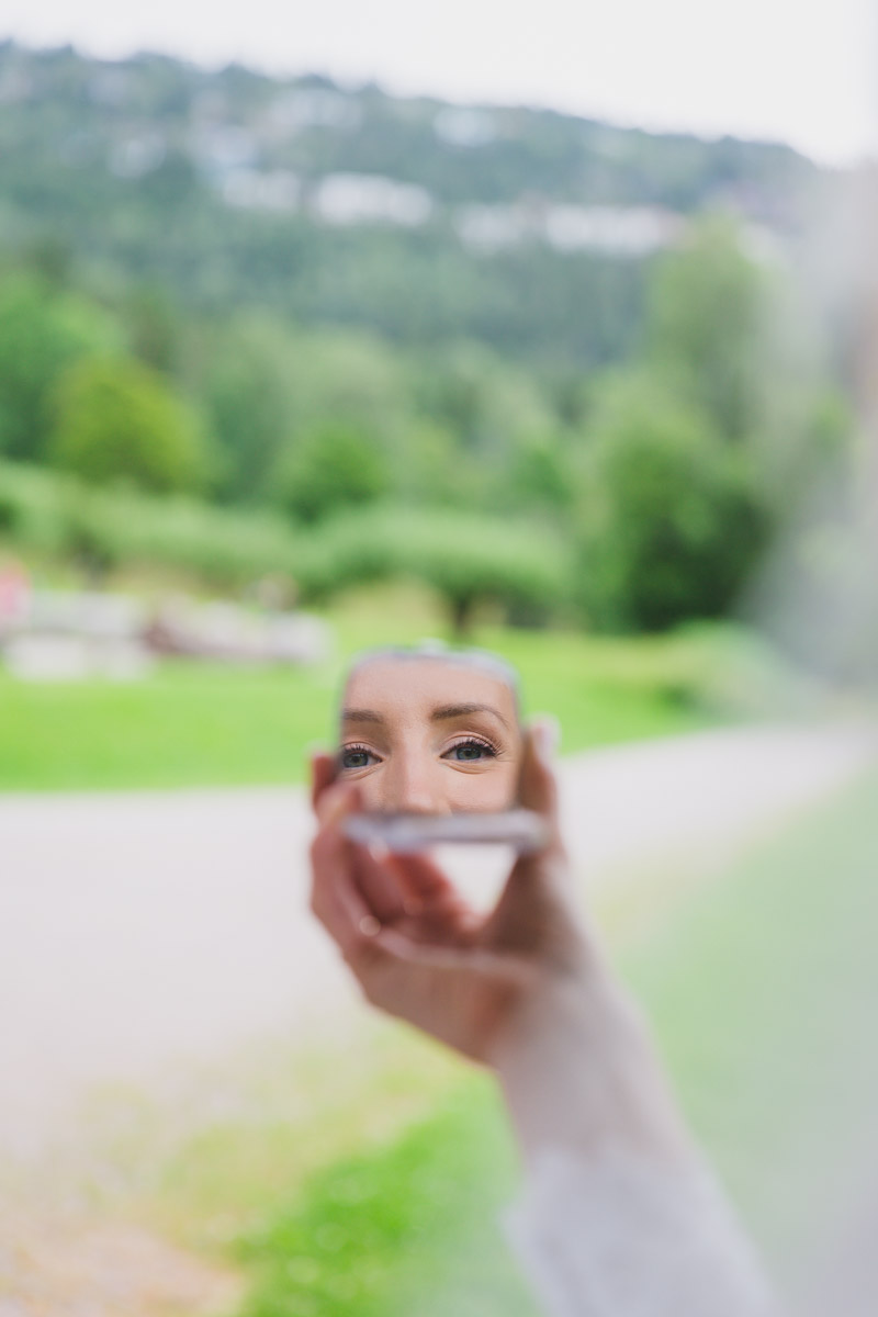 bryllup oslo fotograph norway