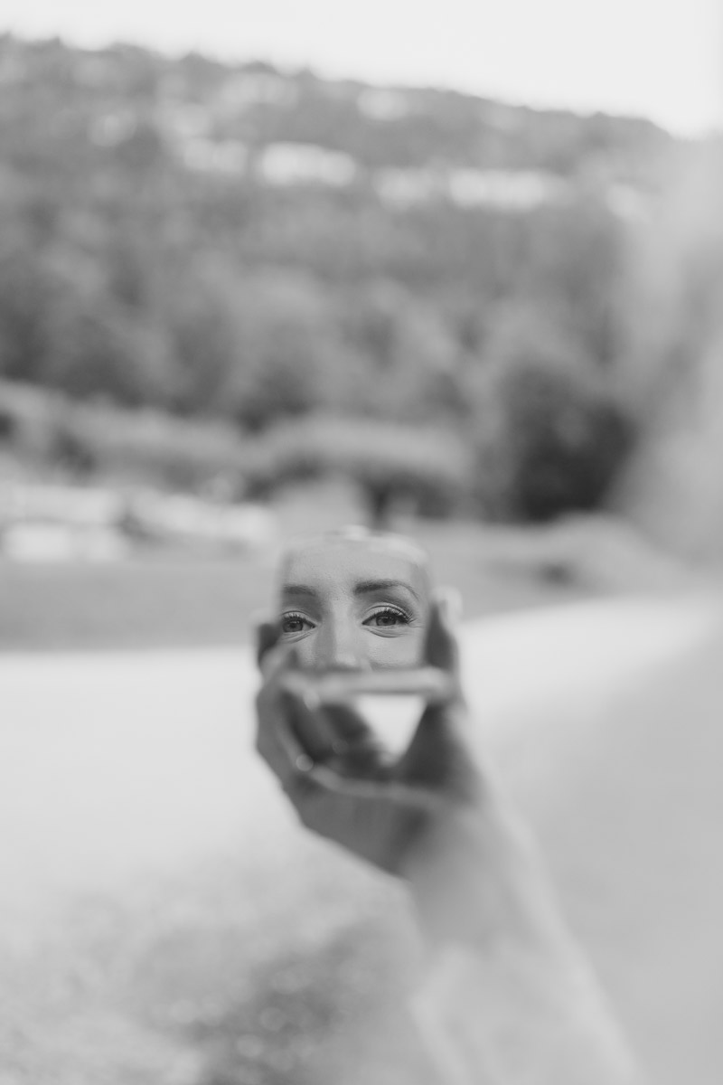 bryllup oslo fotograph norway