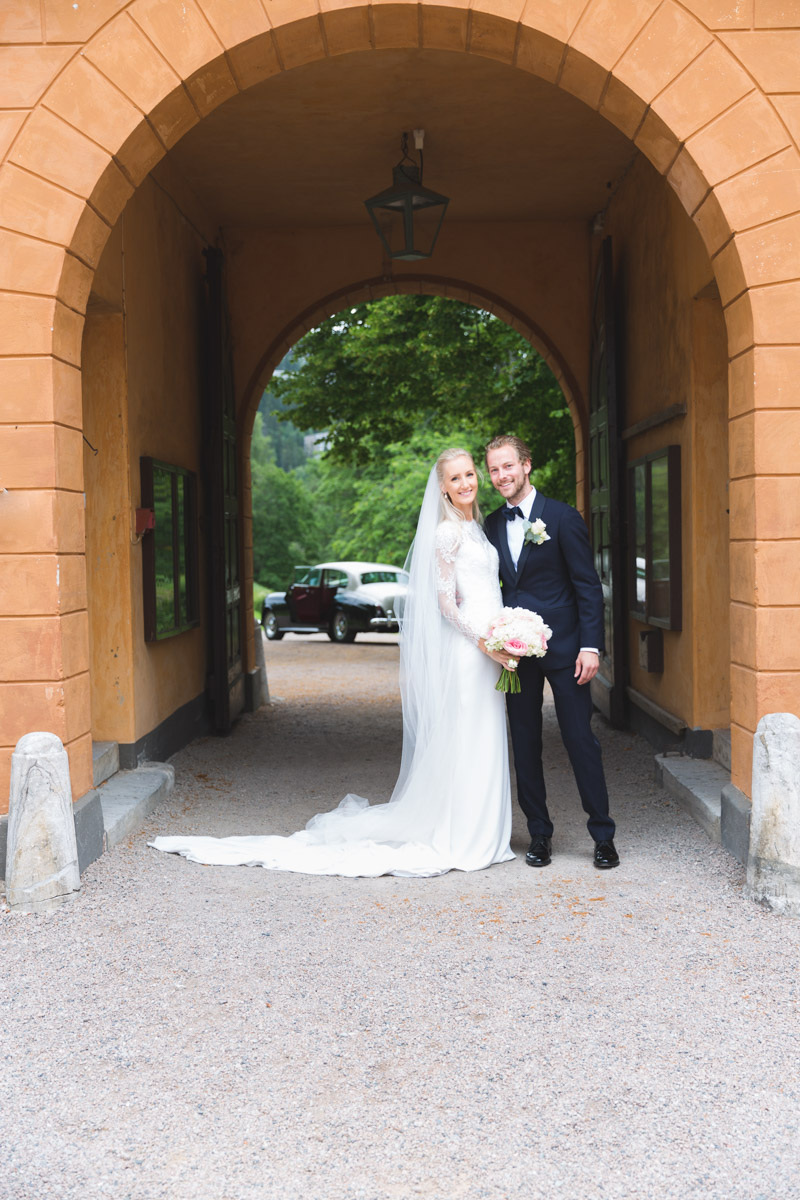 bryllup oslo fotograph norway