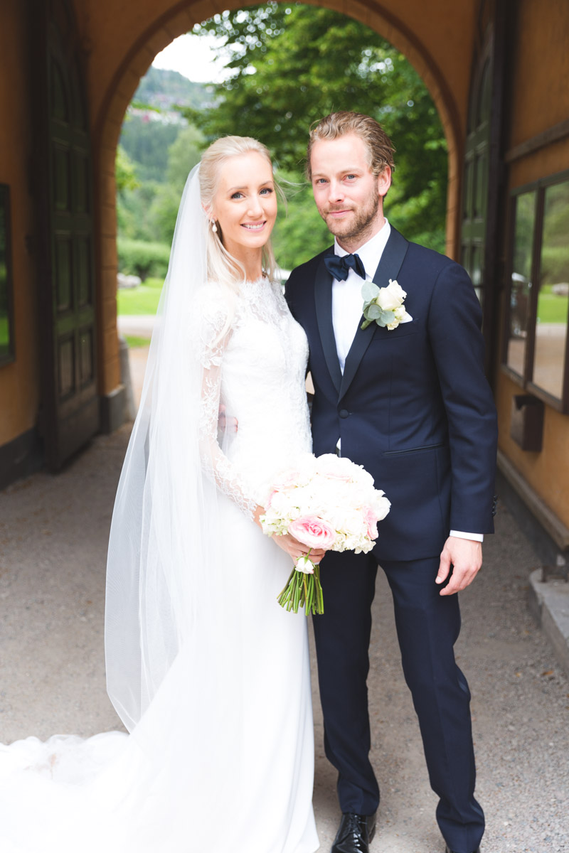 bryllup oslo fotograph norway