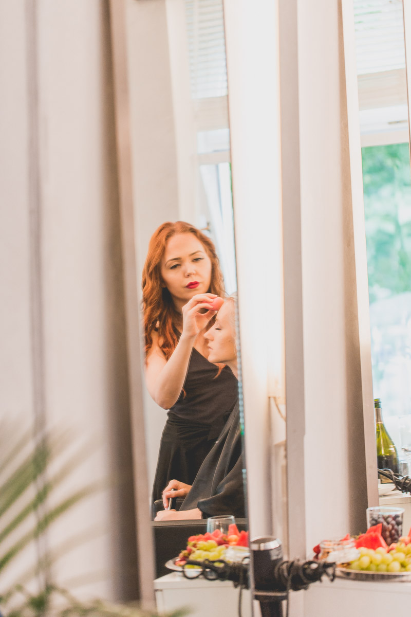 bryllup oslo fotograph norway