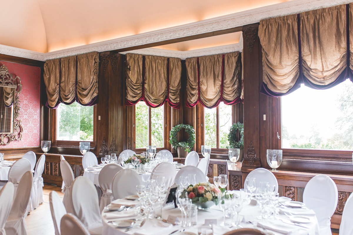 bryllup oslo fotograph norway