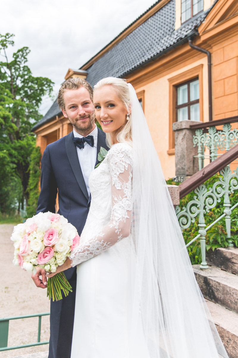 bryllup oslo fotograph norway
