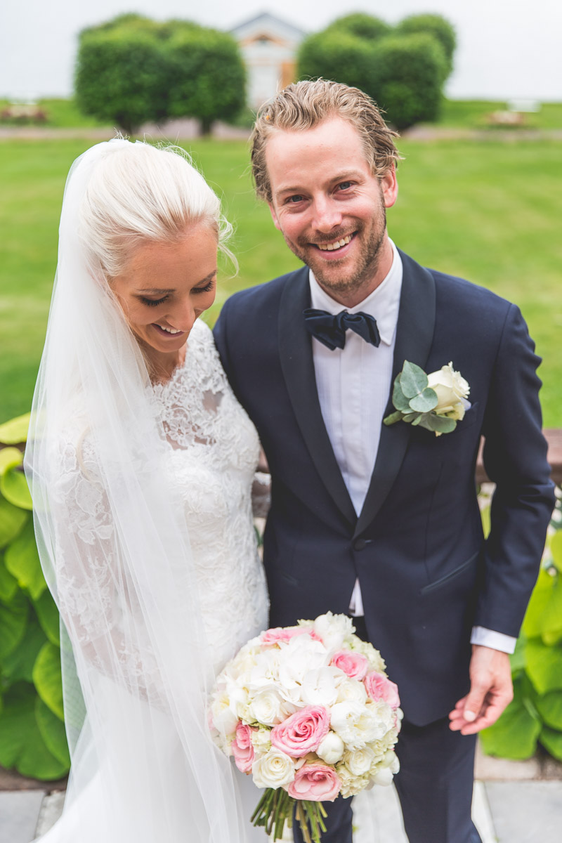 bryllup oslo fotograph norway