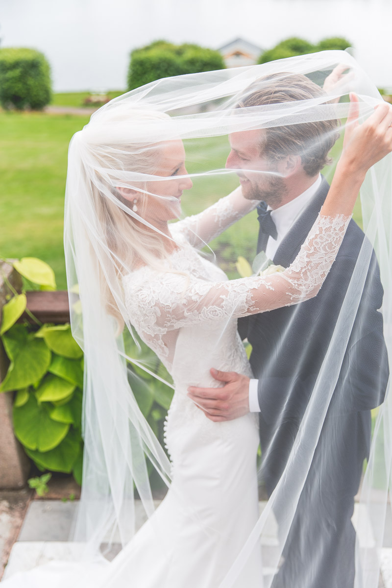 bryllup oslo fotograph norway