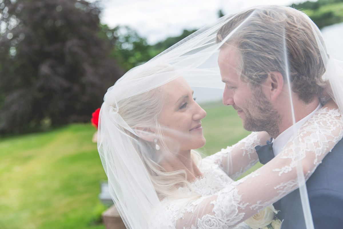 bryllup oslo fotograph norway