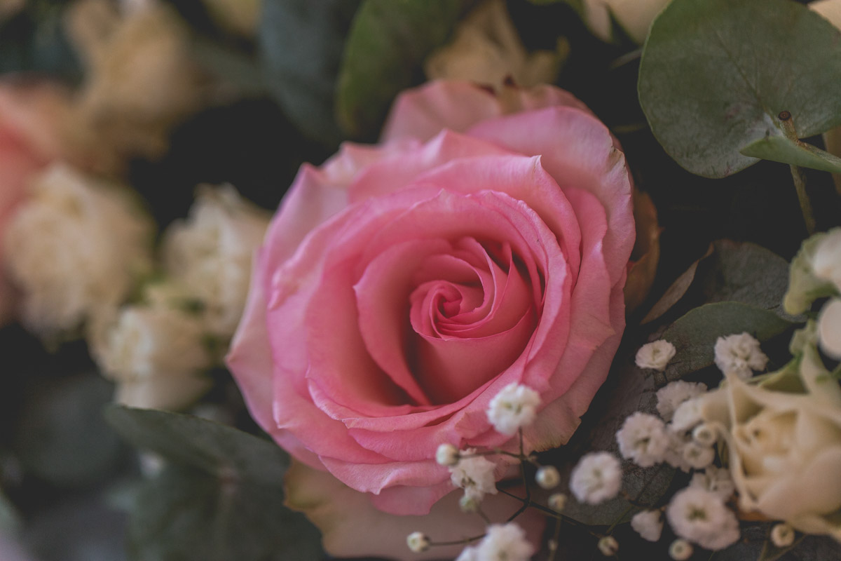 bryllup oslo fotograph norway