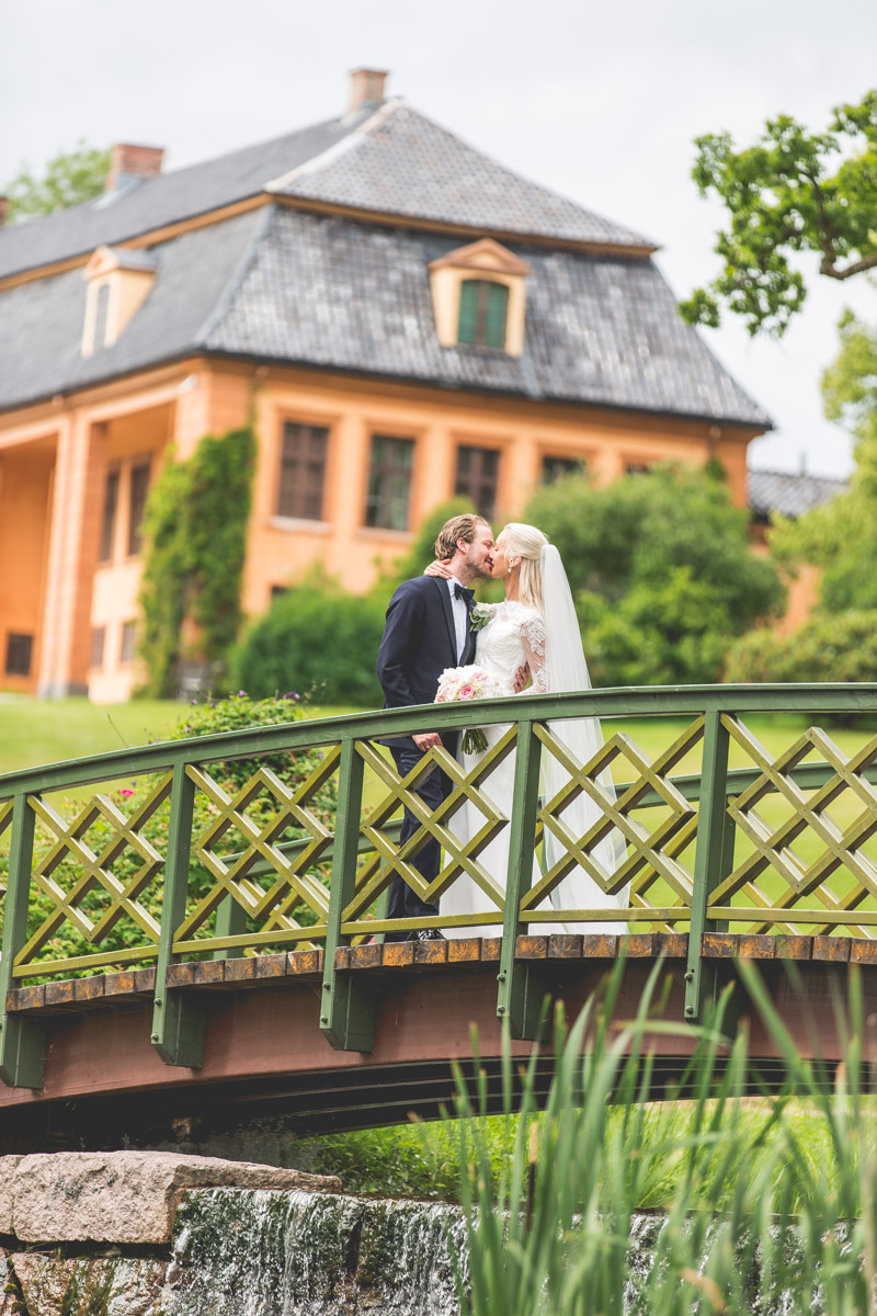 bryllup oslo fotograph norway