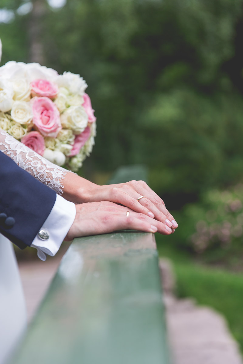 bryllup oslo fotograph norway