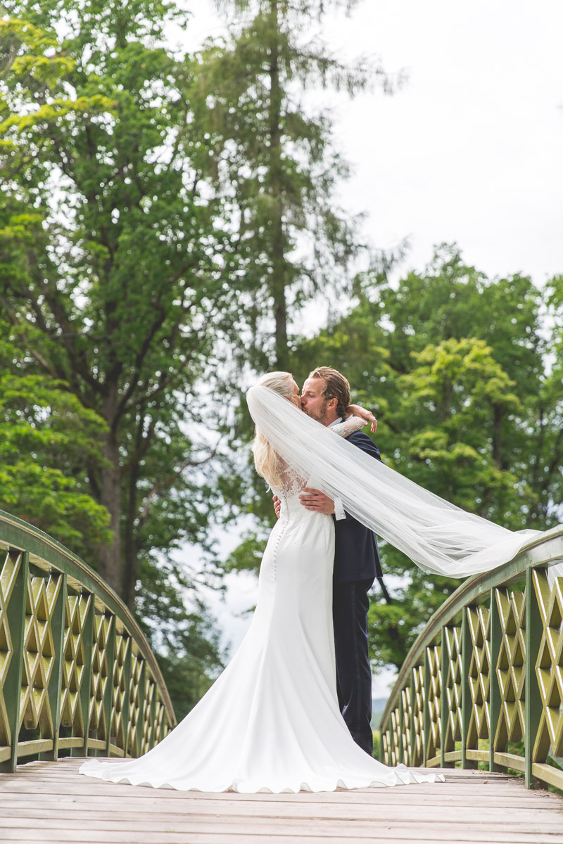 bryllup oslo fotograph norway