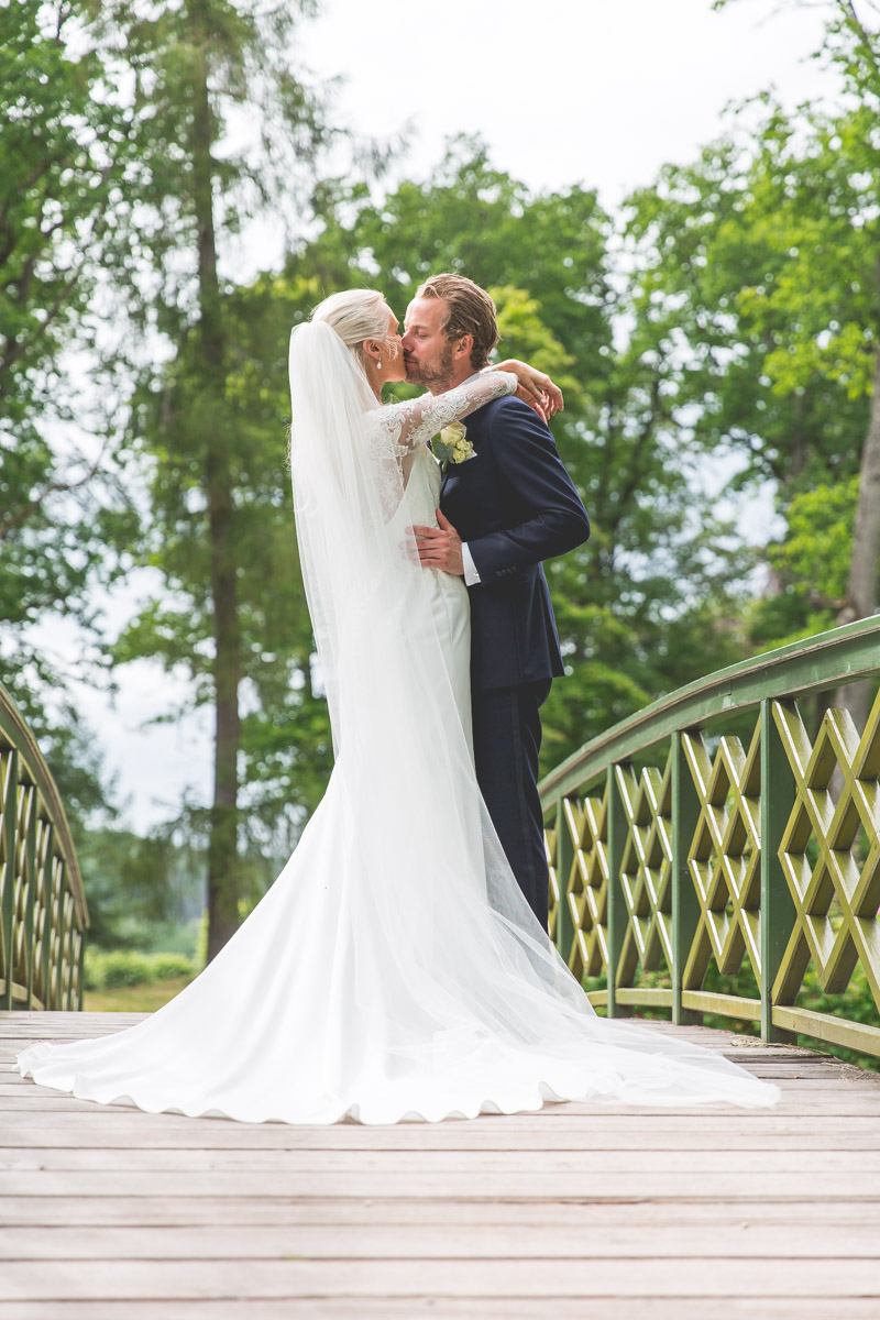 bryllup oslo fotograph norway