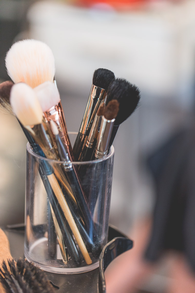 bryllup oslo fotograph norway