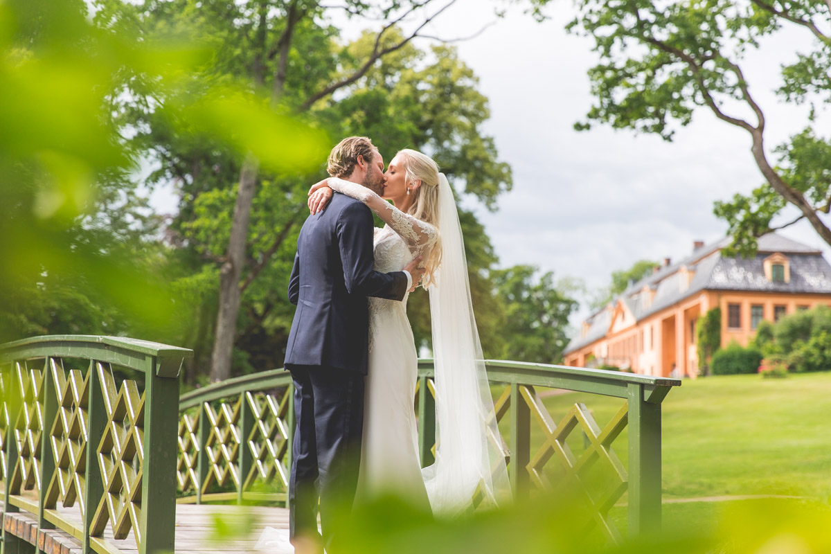 bryllup oslo fotograph norway