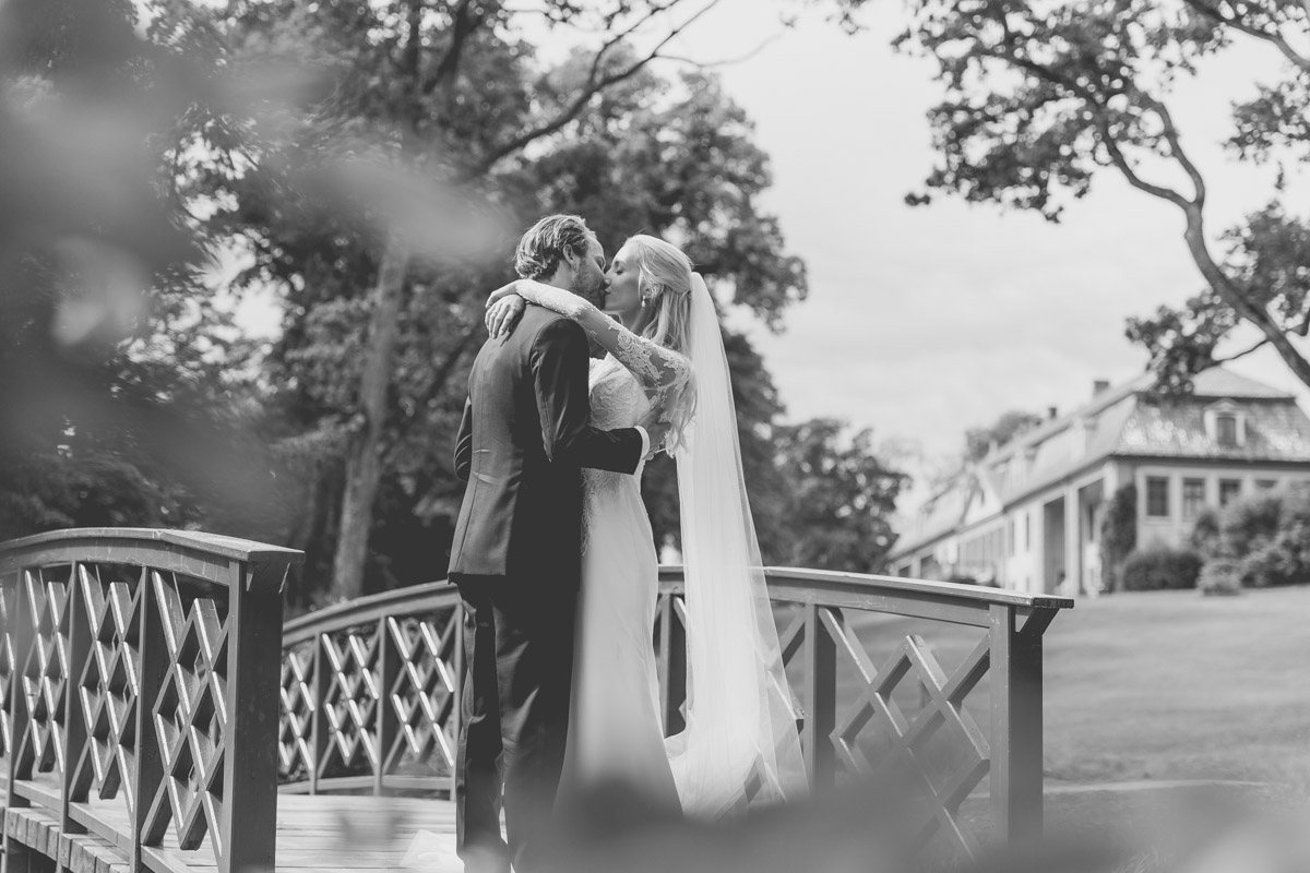 bryllup oslo fotograph norway