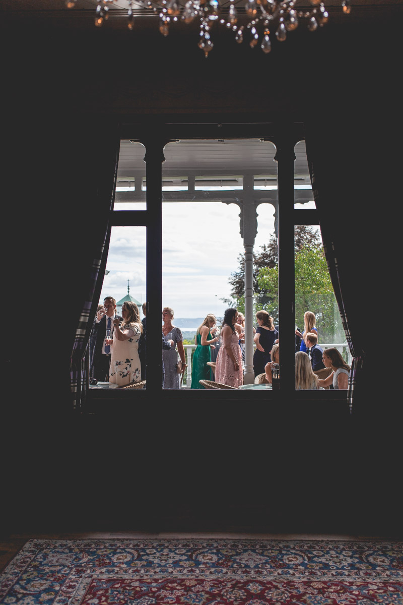 bryllup oslo fotograph norway