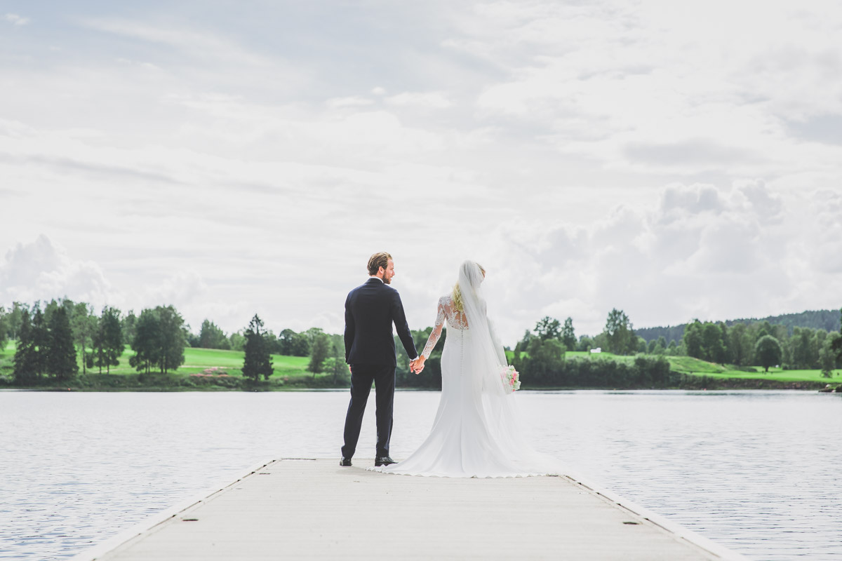 bryllup oslo fotograph norway