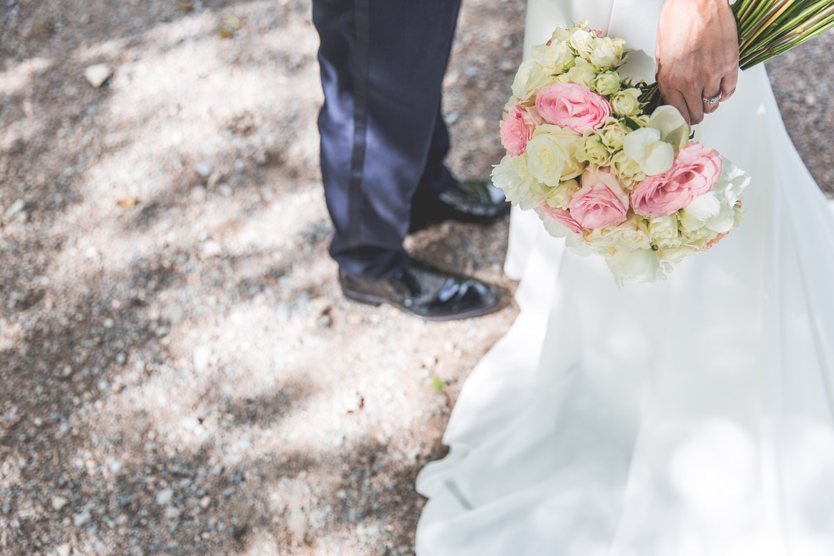 bryllup oslo fotograph norway