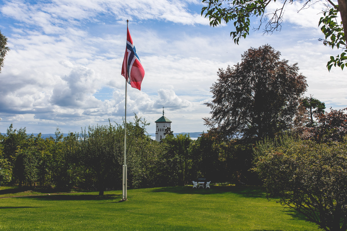 bryllup oslo fotograph norway