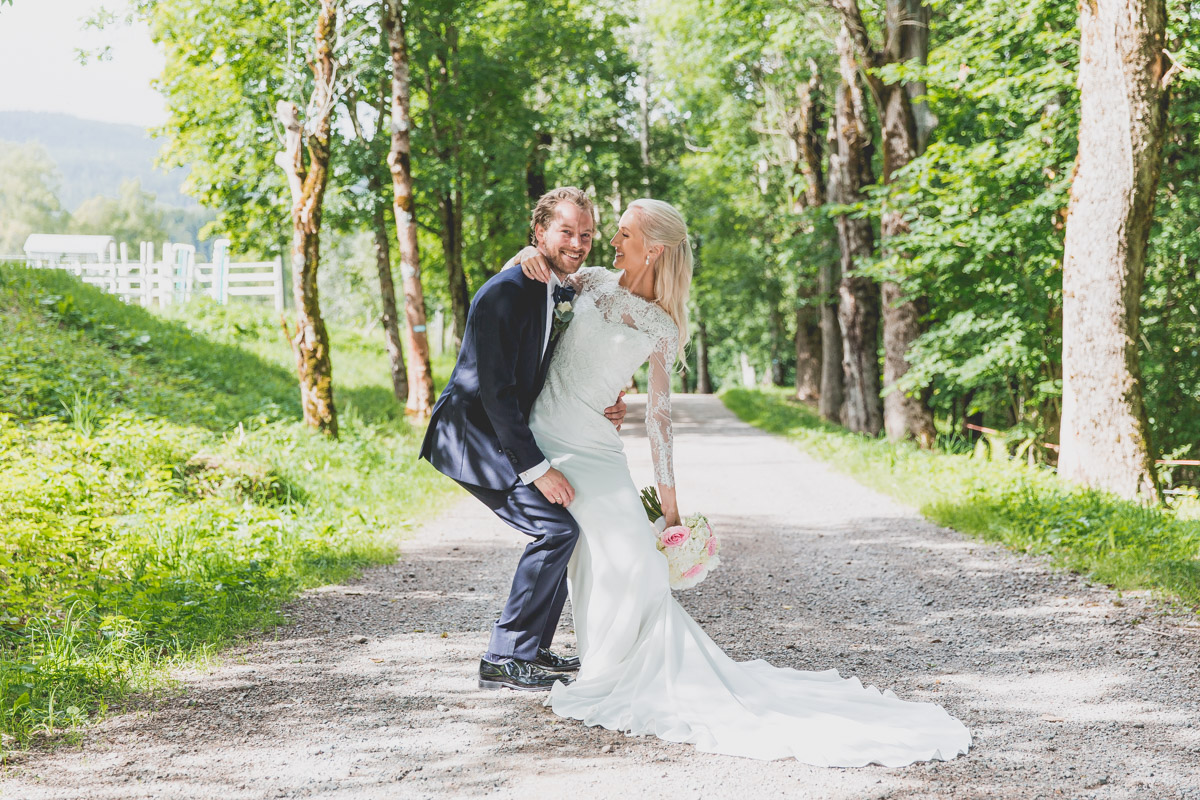 bryllup oslo fotograph norway
