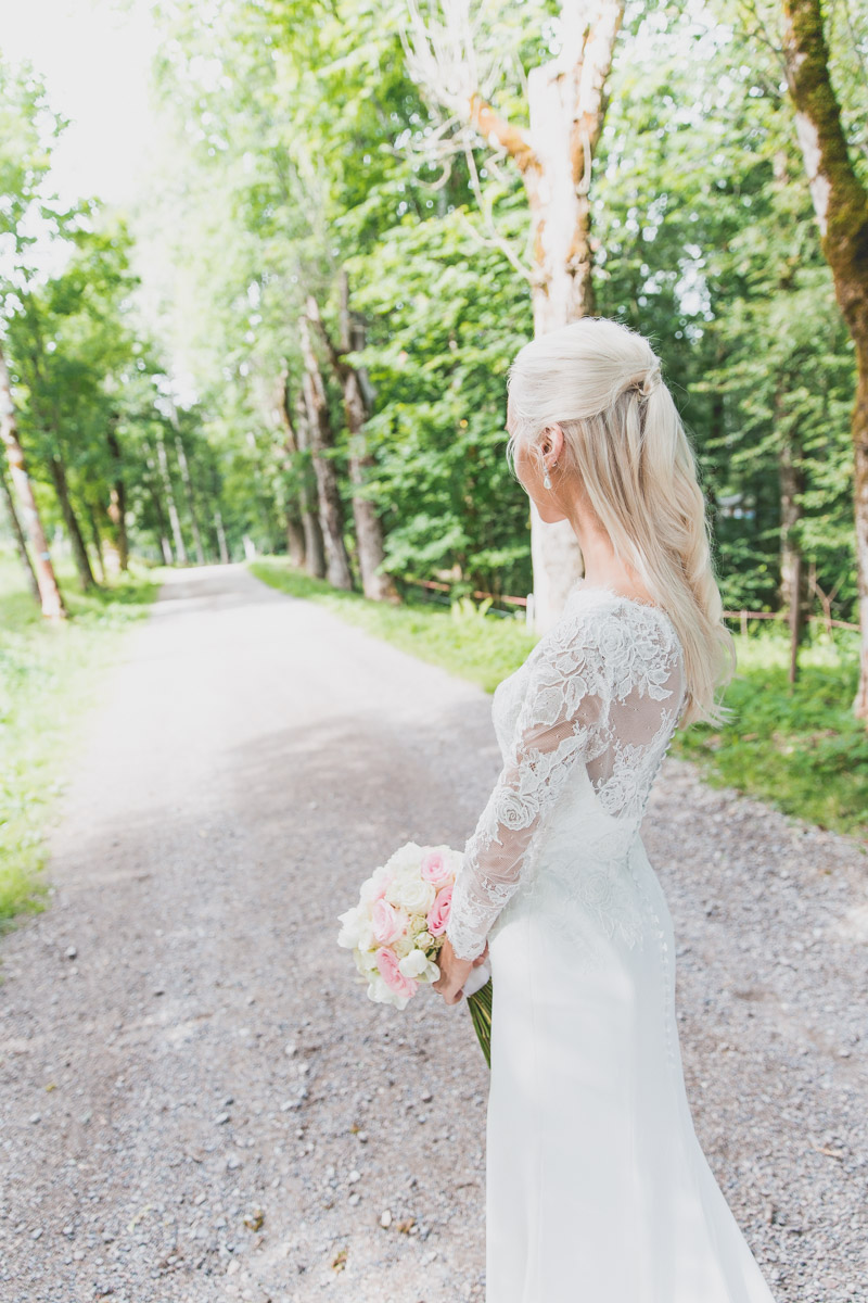 bryllup oslo fotograph norway