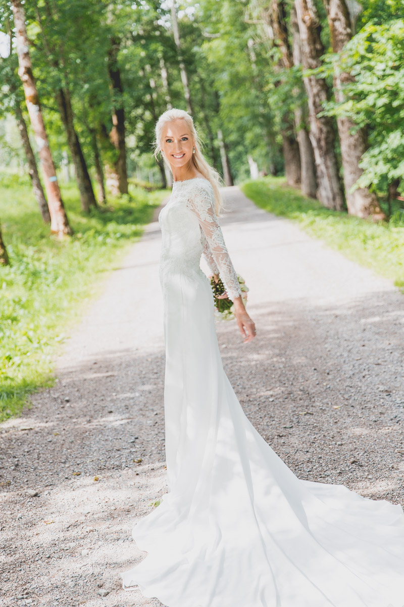 bryllup oslo fotograph norway