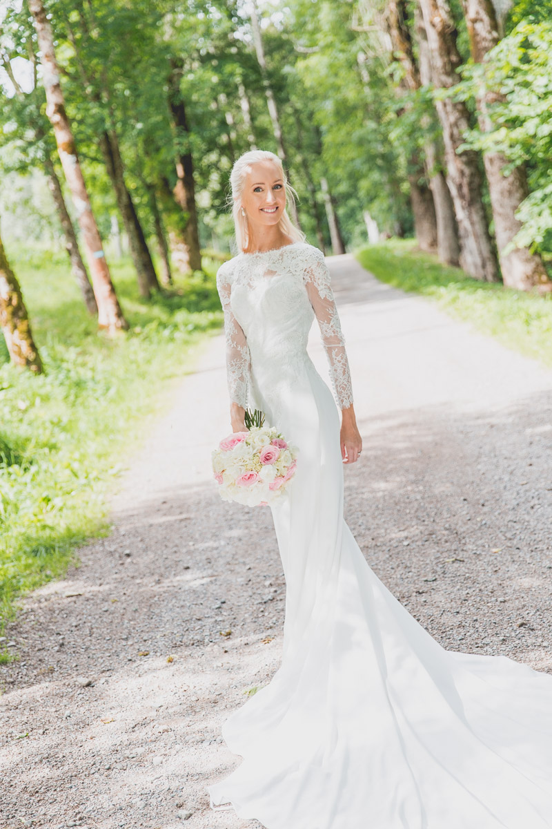 bryllup oslo fotograph norway