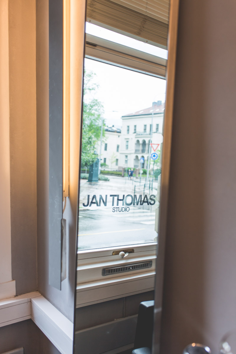 bryllup oslo fotograph norway