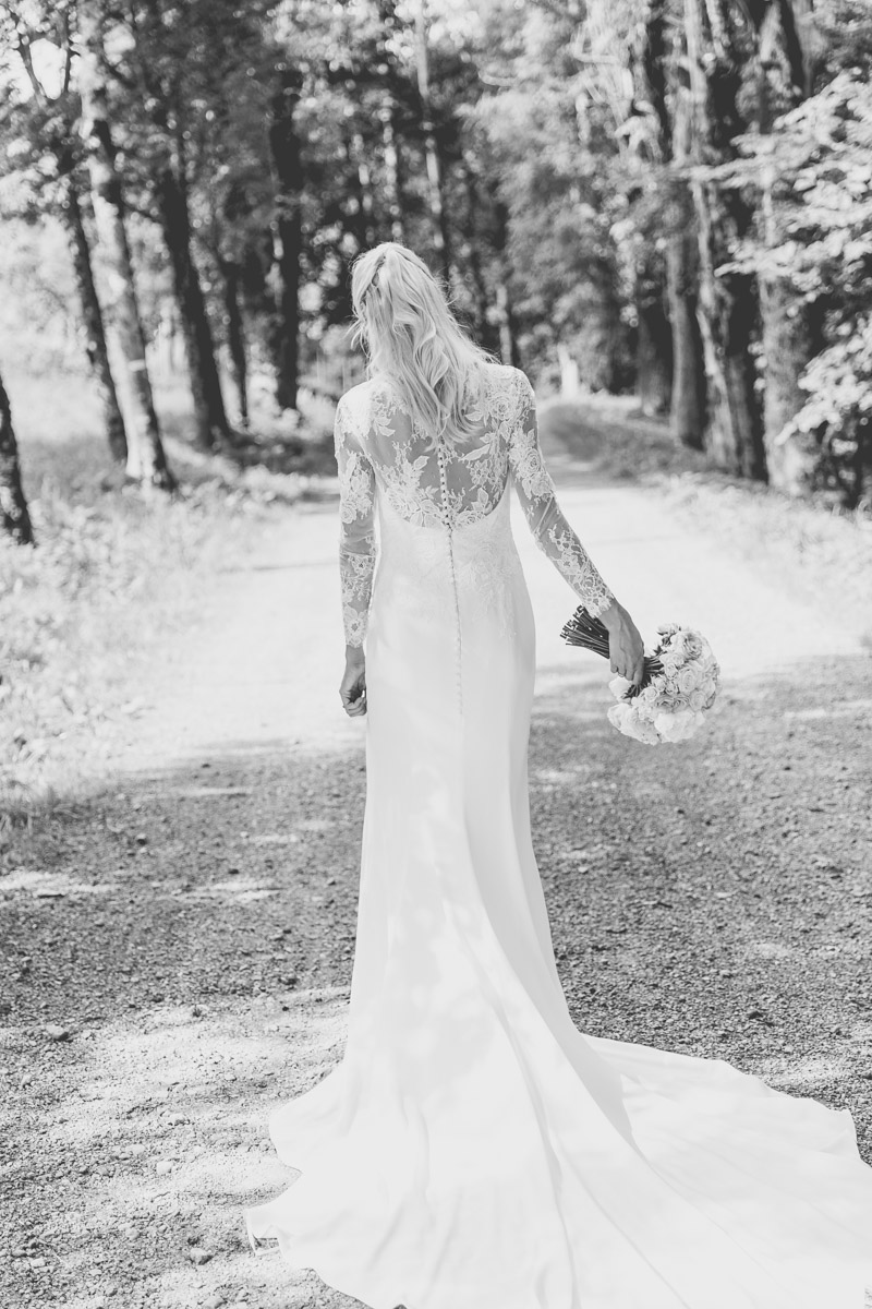 bryllup oslo fotograph norway