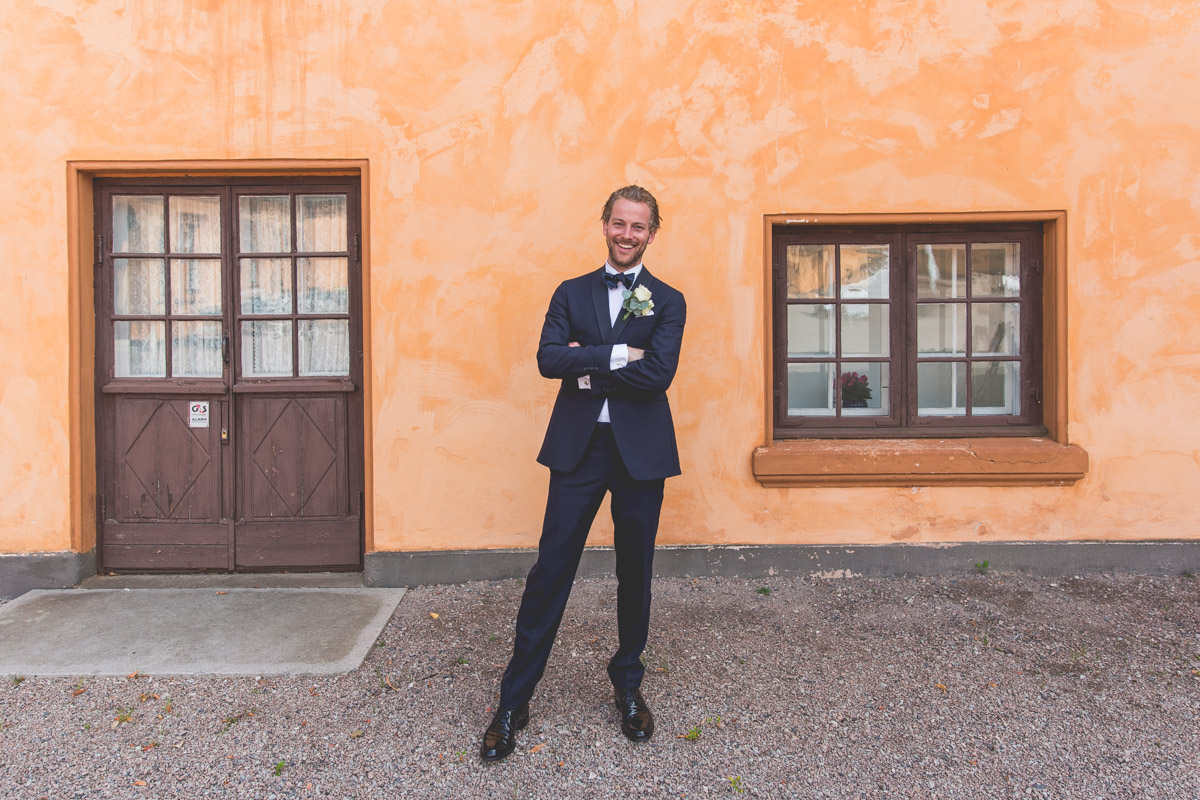 bryllup oslo fotograph norway