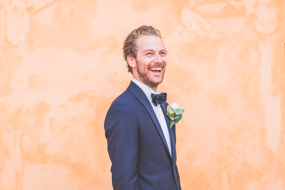 bryllup oslo fotograph norway