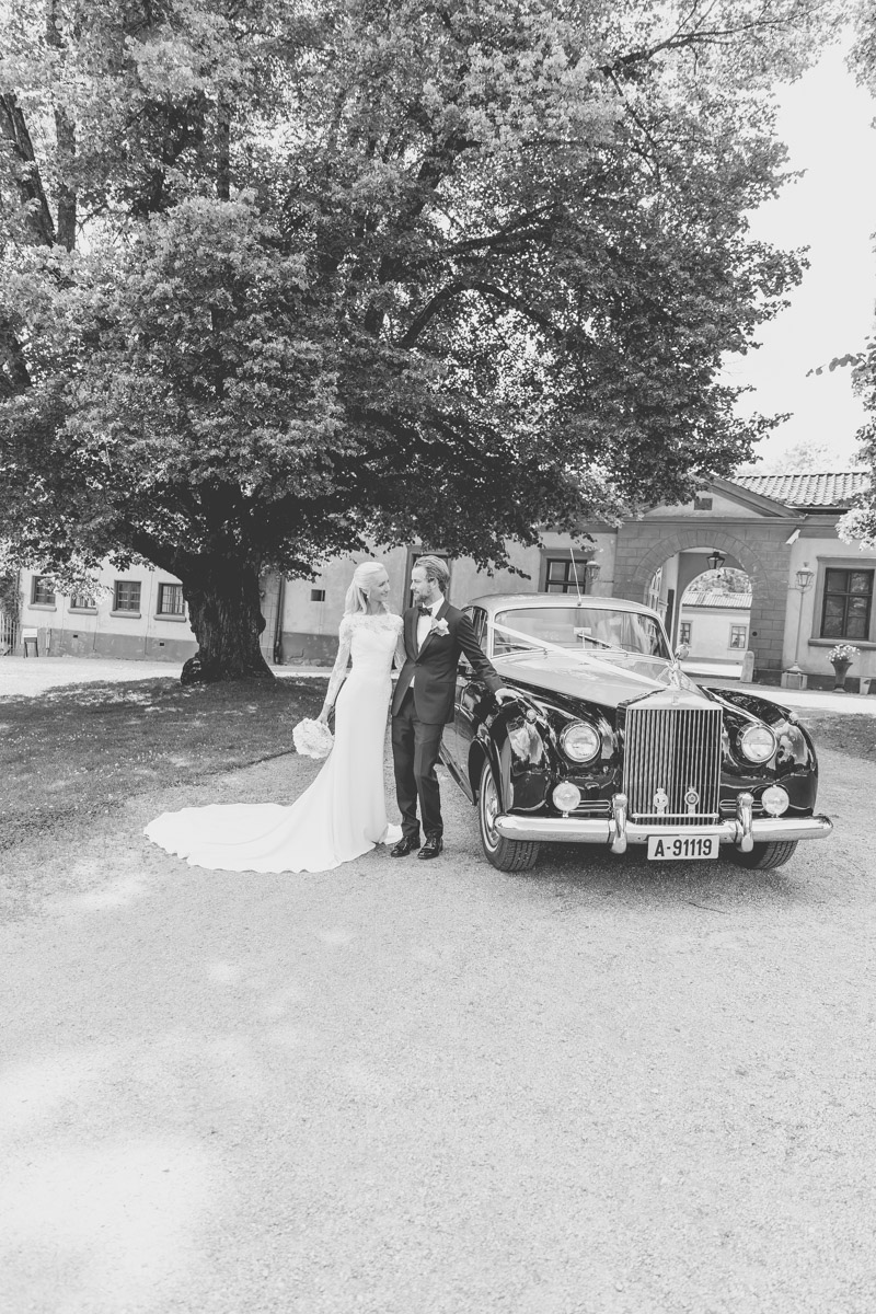 bryllup oslo fotograph norway