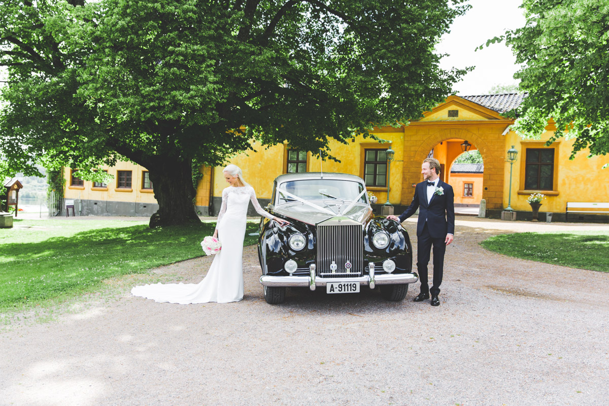 bryllup oslo fotograph norway
