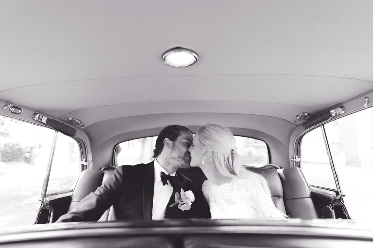 bryllup oslo fotograph norway