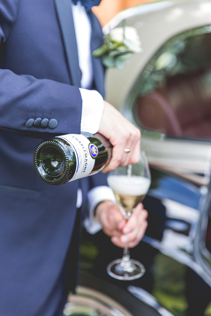 bryllup oslo fotograph norway