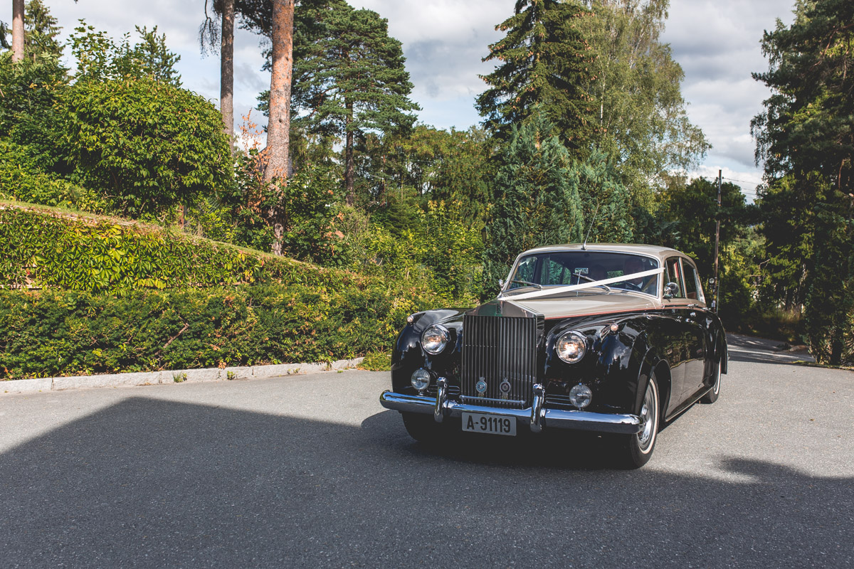 bryllup oslo fotograph norway