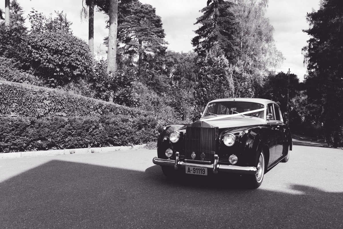 bryllup oslo fotograph norway