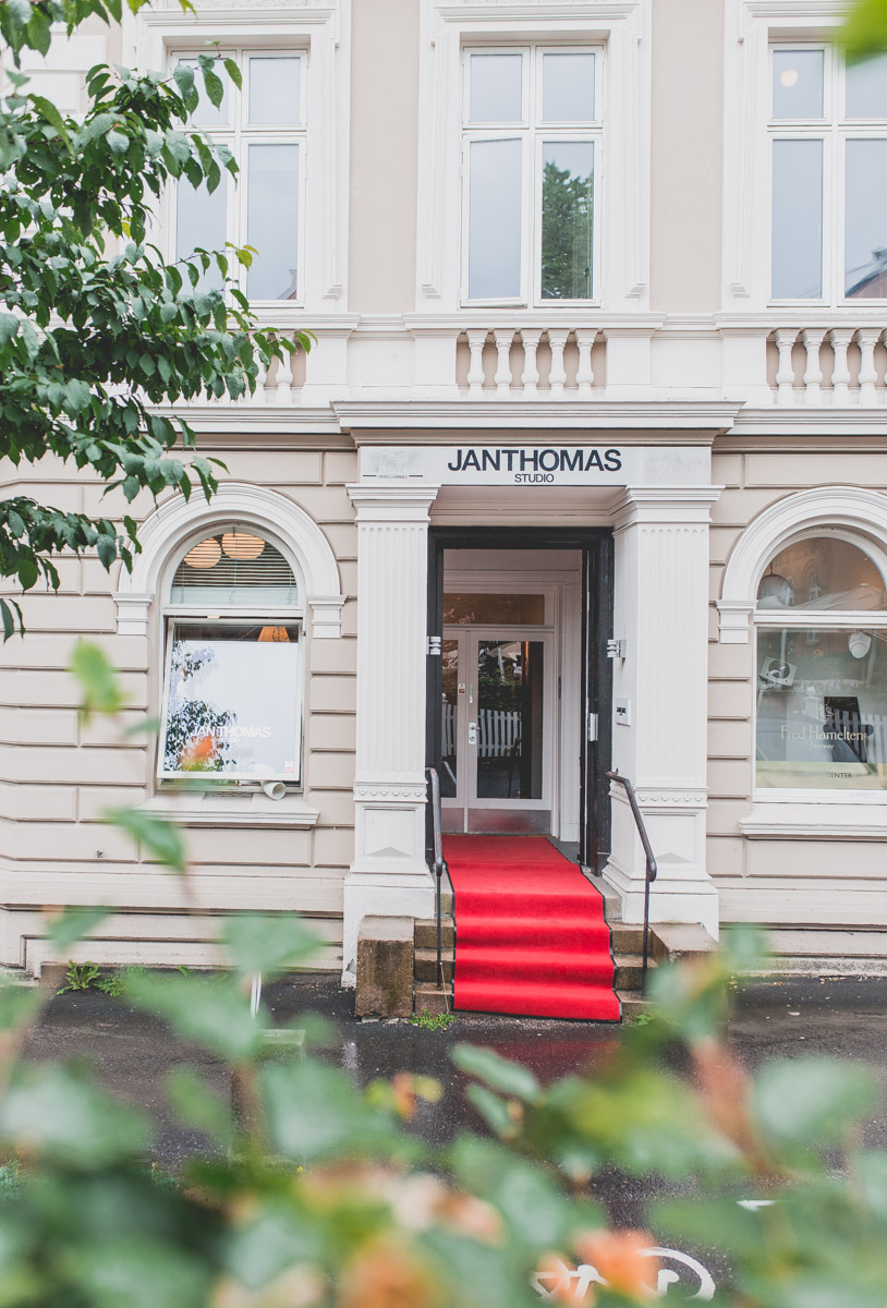 bryllup oslo fotograph norway