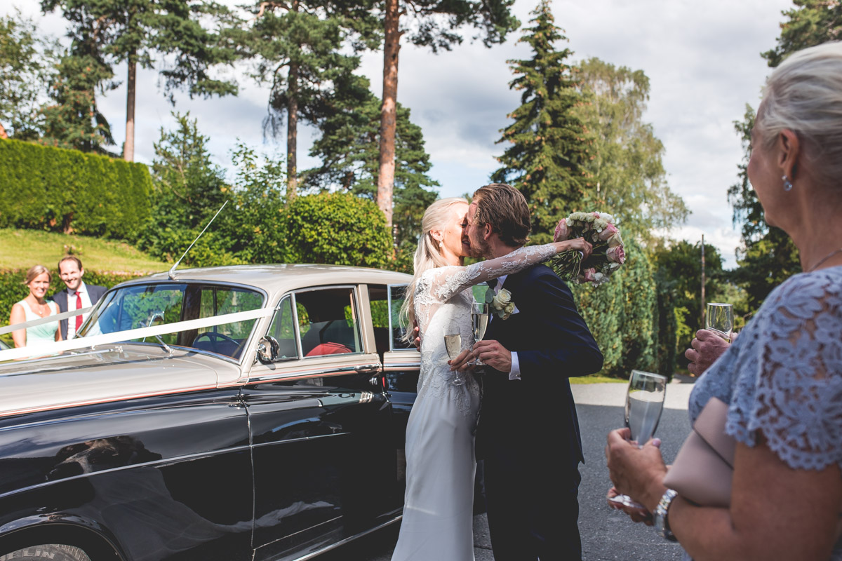 bryllup oslo fotograph norway