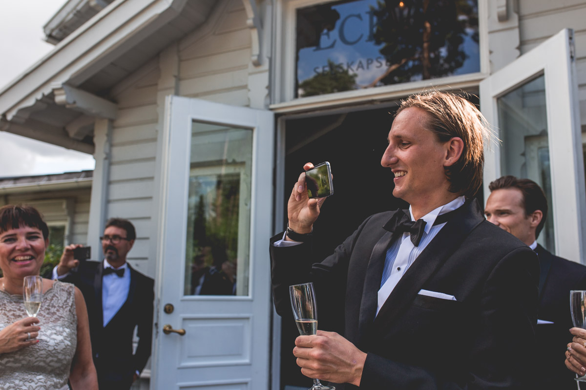 bryllup oslo fotograph norway